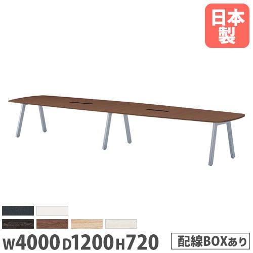 ターンテーブル スチール製回転金具タイプ 直径900mm アイボリー 回転