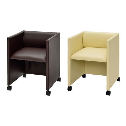 応接ソファ 1人掛け 応接家具の通販 オフィス家具のLOOKIT(ルキット)