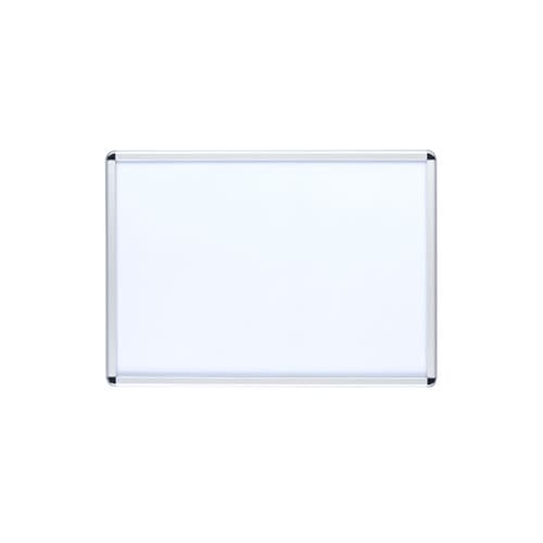 ポスターフレーム B1 アルミ 紐付き 屋内用 ポスター額縁 Z-SHSNF-B1