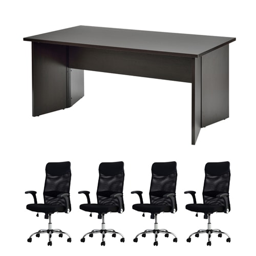 【地域限定送料込み】応接セット　4点 地域限定送料込み】応接セット 4点 応接セット 4点セット」の人気商品