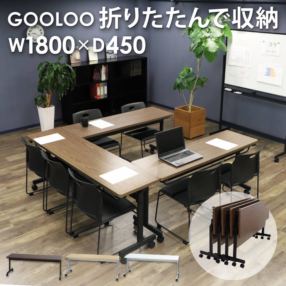 法人限定】 応接用ソファー アームチェア イス いす 椅子 ソファー