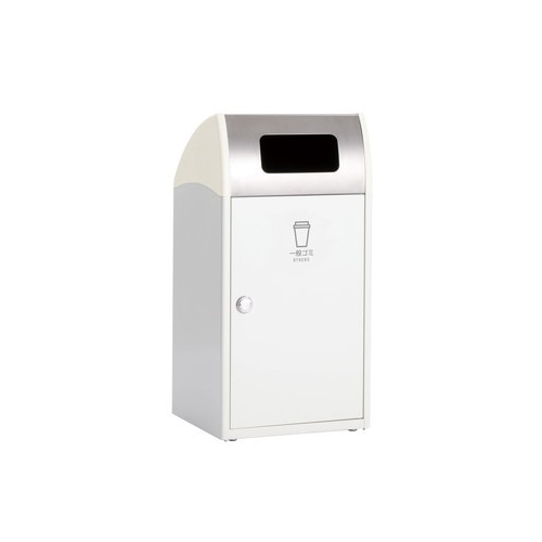 ゴミ箱 業務用ダストボックス 幅470×奥行435×高さ930mm スタンダード ゴミ箱 業務用ダストボックス 幅470×奥行435×高さ930mm スタンダード