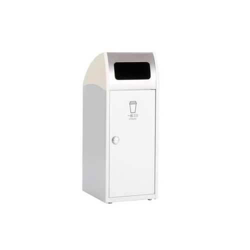 ゴミ箱 業務用ダストボックス 幅470×奥行435×高さ930mm スタンダード ゴミ箱 業務用ダストボックス 幅470×奥行435×高さ930mm スタンダード