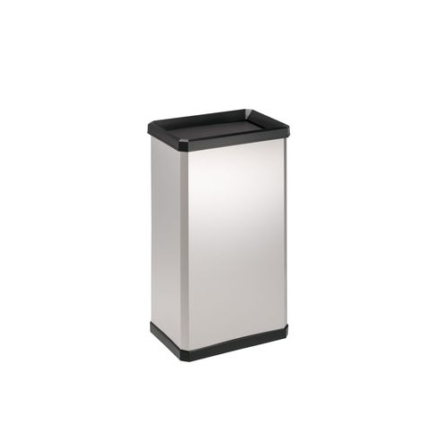 ドリンク 飲み残し ゴミ箱 ダストボックス ごみ箱 飲料缶 飲物 氷捨て