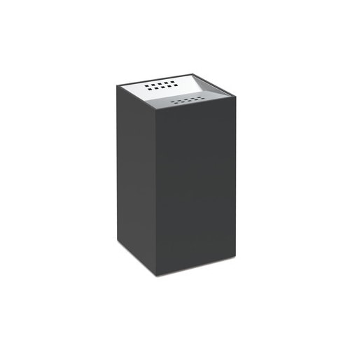 電気おでん鍋 6つ切 幅485×奥行340×高さ285mm おでん鍋 調理機器 OOD-6