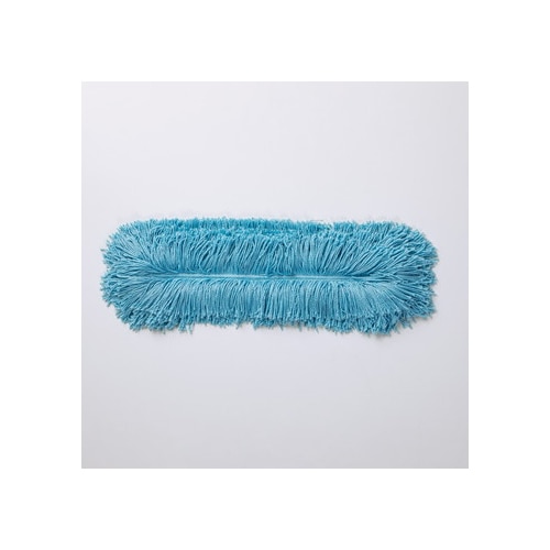 ハンディモップ スペア 交換用モップ 幅420mm CL-739-200-0