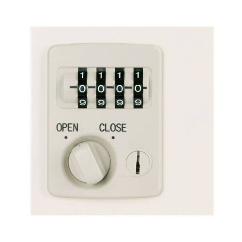 扉 ダイヤル錠 ロッカー 部品 扉単品 F-TD（商品番号：gm-f-td）の通販