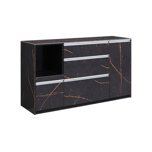 【本日まで掲載】キッチンカウンター（直接取引値引きあり） 楽天市場】キッチンカウンター 幅83 83cm 日本製 完成品 カウンター