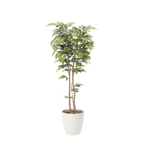 アーバンブランチツリー 180cm 光触媒人工植物 幅60×奥行50×高さ180cm