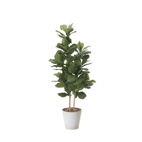 アーバンブランチツリー 180cm 光触媒人工植物 幅60×奥行50×高さ180cm