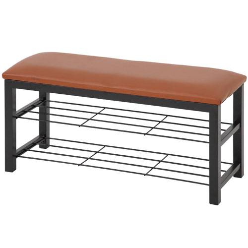 ハンドメイド　ベンチ　高さ40cm ベンチ 木製 M 木製ベンチ おしゃれ 北欧 ハンドメイド家具