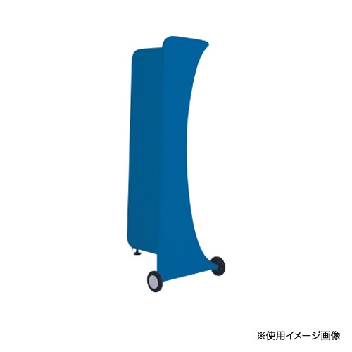 交換用張地 コーナーRタイプ用 Qシリーズ OQ-C2R