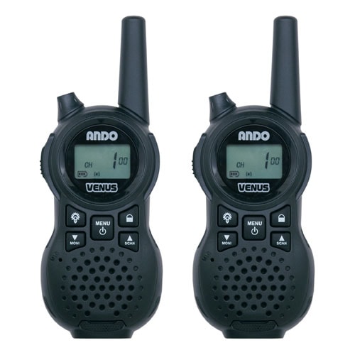 【M2708-114-85】インカム 特定小電力 トランシーバー 2台セット 1_000000010044.jpg?1701827167