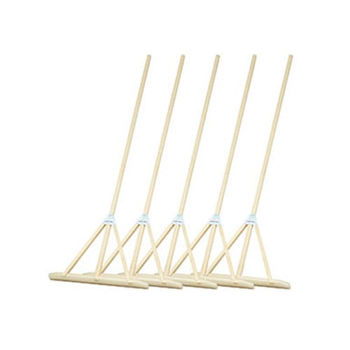 野球ベース 3枚セット 塁ベース 野球用品 ソフトボール B3364（商品