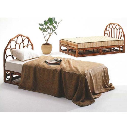 ベッドパット ダブル 敷きパッド 防水シーツ パッドシーツ G1587259