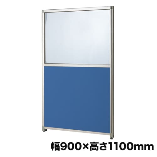 スライドドア 高さ1870mm パーテーション用オプション LP2-SDDR-1870H