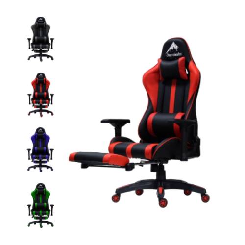 【新品未使用】ゲーミングチェア オフィスチェア デスクチェア 楽天市場】【送料無料】 SKYEゲーミングチェア ファブリック オフィス