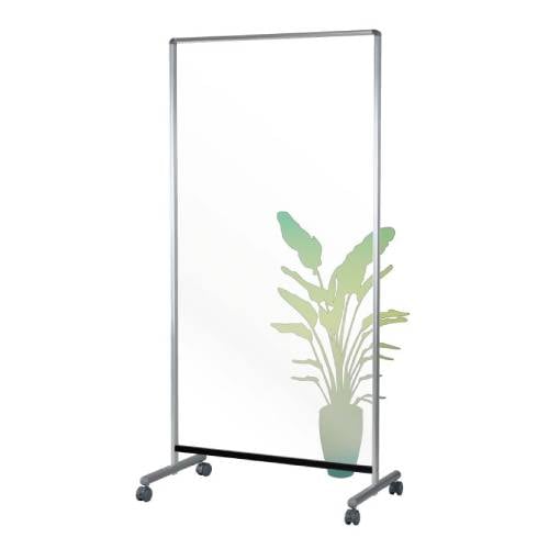 最終値下げ22日迄】【東京インテリア】ホワイトカップボード