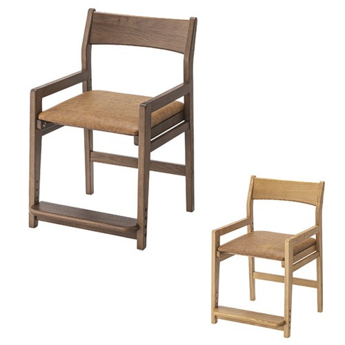 日本 ブランド 椅子 ローチェア おしゃれ ナチュラル ACE-75 N01 日本 ブランド 椅子 ローチェア おしゃれ ナチュラル ACE-75 N01