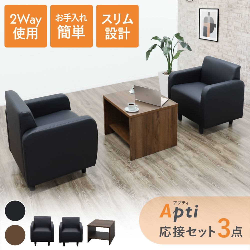 テーブルクロス 150×150cm カバー クロス 61001548（商品番号：5