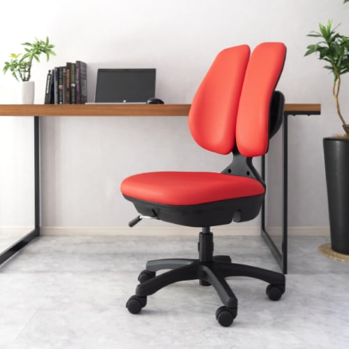 座椅子 木製 座いす 和座椅子 和室 ZF9862（商品番号：48-zf9862）の