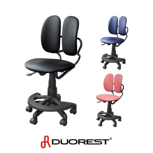 デュオレスト DUORESTシリーズの通販 オフィス家具・インテリア