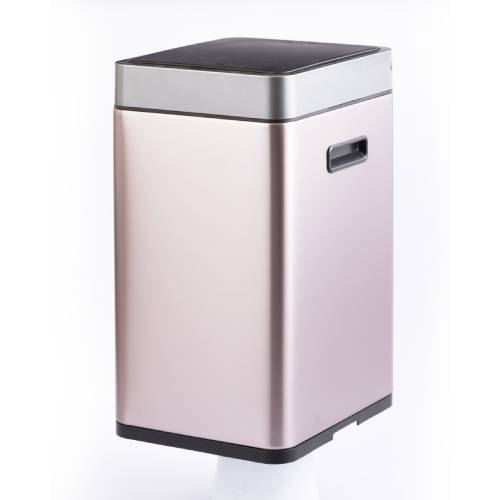 センサー付きゴミ箱 EKO 30L 幅37.5×奥行25×高さ62.4cm ダストボックス