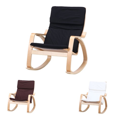 新品　83-941 ワルツ　リラックスチェア　チェック柄 アルミローチェアKS-M｜CHAIR｜Qualz[クオルツ]