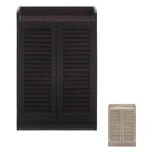 シューズボックス オープントップタイプ 幅600×奥行335×高さ900mm 下駄箱 シューズ収納ラック SBO-6033