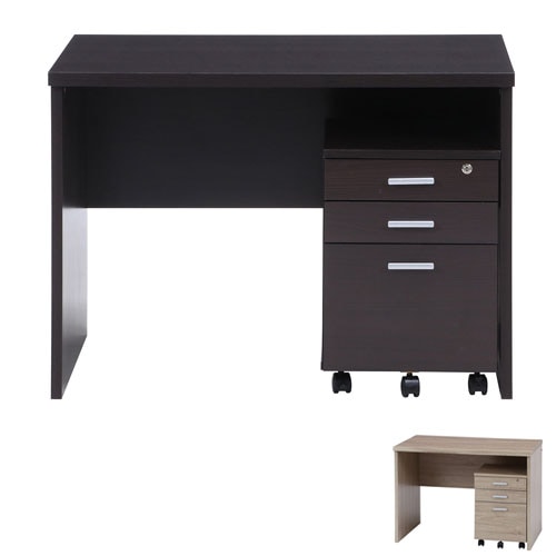 電気ウォーマー タテ型 幅350×奥行550×高さ260mm 保温器 湯煎器 OTW-1