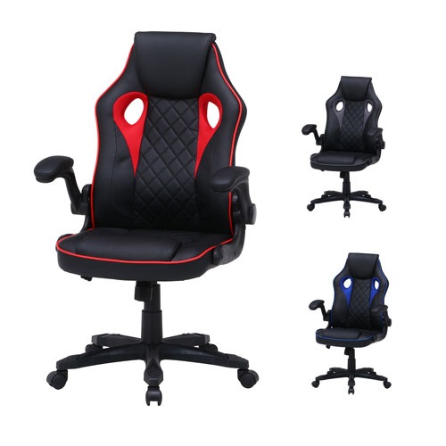 【千葉 袖ケ浦市 引取限定 美品】ゲーミングチェア 大人 布 千葉 袖ケ浦市 引取限定 美品】ゲーミングチェア 大人 布