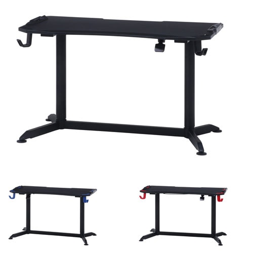 電気グリドル 幅900×奥行600×高さ300mm 鉄板焼き 調理器 鉄板プレート