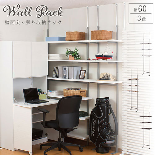 【未開封】ニューハッピーラック 未開封】ニューハッピーラック