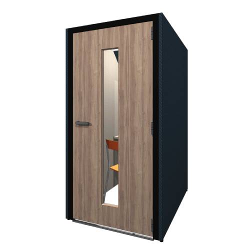 ゴミ箱 センサー付き 12L 幅28×奥行19.2×高さ40cm ダストボックス