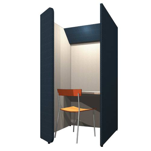 飛沫防止 パーテーション 幅900×高さ600mm アクリル パーテーション