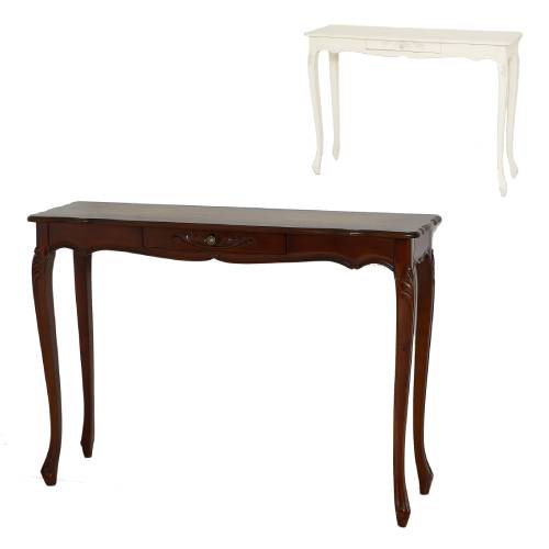 テニスネットワイヤー 硬式テニス用 エバニュー 直径5mm×長さ15m