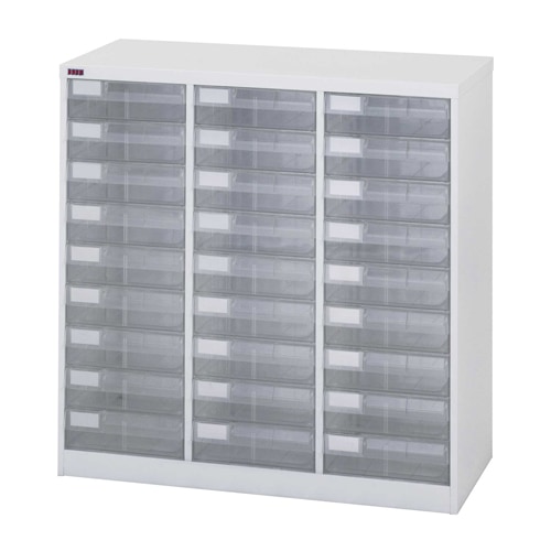 レターケース 深型 9段 キャスター付き クリアケース 書類棚 Y0520 レターケース 深型 9段 キャスター付き クリアケース 書類棚 Y0520