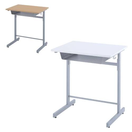 家具 テーブル 学習机 サンワダイレクト本店 サンワサプライ【オフィス・PC周辺通販】