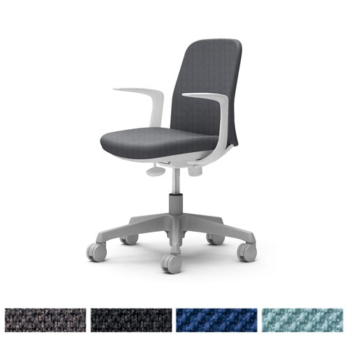 ライブス　エントリーチェア