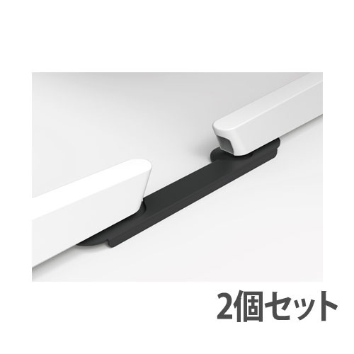 オリカラモカDRSS23個セット Amazon | OKADA PROJECTS(オカダプロジェクツ) 【 プラズマ