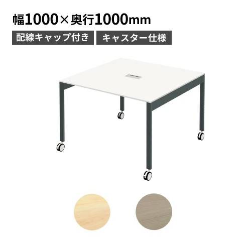「専用ページ」COM102です。 s-l400.jpg