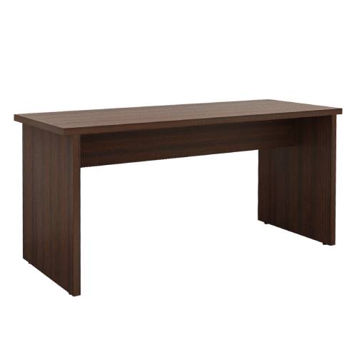 エグゼクティブデスク 幅1500×奥行600×高さ720mm サイドデスク 社長机 MD-1560