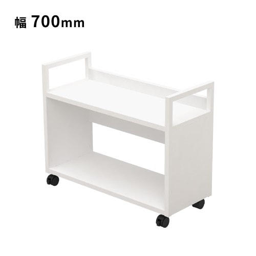 システムデスク ラック付き 幅120.5cm 不二貿易 RDR-64R デスク ダークブラウン/ブラック 木目調 パソコンデスク 多目的 ☆ 札幌市 北区 屯田 ワークデスク ラック付き 幅1205×奥行640×高さ1215mm パソコンデスク