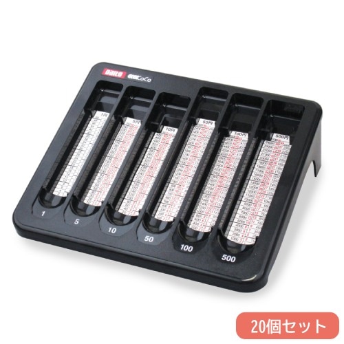 紙幣計数機 ダイト カウンター 計算機 DN-610（商品番号：17-DN-610