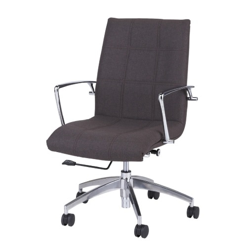 エコノミークラス(～3万円) エグゼクティブチェアの通販 オフィス家具