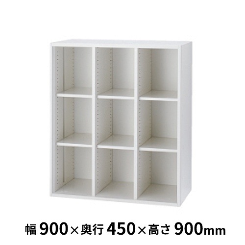 シューズボックス 下駄箱 鍵付き 9人用 東洋事務器工業 ML-9-TNG(商品 シューズボックス 下駄箱 鍵付き 9人用 東洋事務器工業 ML-9-TNG(商品