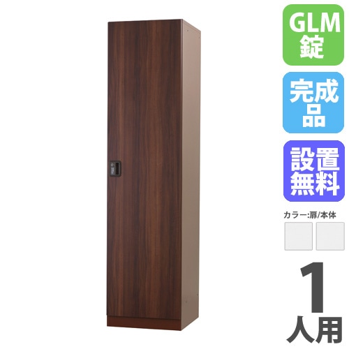 テーブルクロス 150×200cm カバー クロス 61001542（商品番号：5