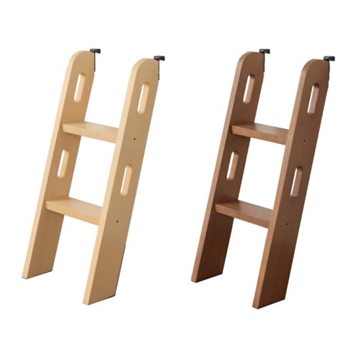 りりこ様確認用♡イニシャルオブジェ 509592080.jpg?1615723190