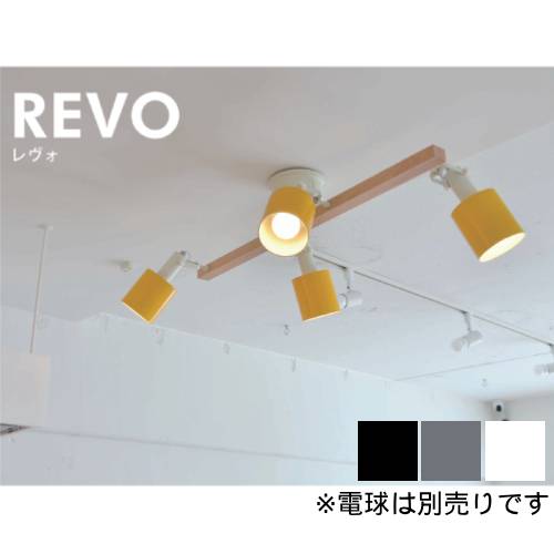 シーリングライト 4灯 ライト 電気 LC10970（商品番号：4-lc10970）の