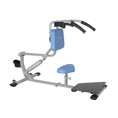 NATIONAL スタンドファン 青動作可 NATIONAL スタンドファン 青動作可